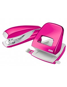 Grapadora petrus mod 635... 2