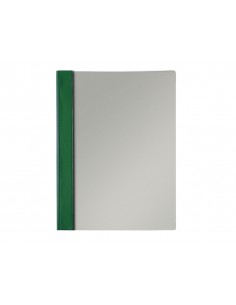 Carpeta dossier fastener... 2