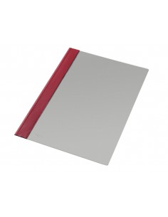 Carpeta dossier fastener... 2