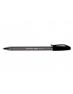 Boligrafo paper mate inkjoy... 2