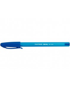 Boligrafo paper mate inkjoy... 2