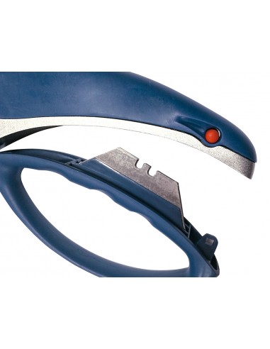 Cuter q-connect xs6200 metàlic ample...