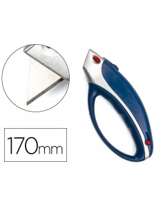 Cuter q-connect xs6200...