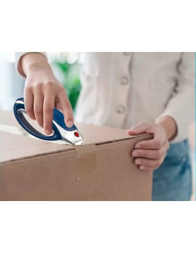 Cuter q-connect xs6200 metàlic ample...