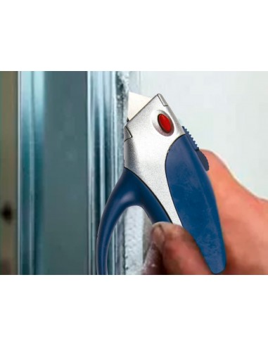 Cuter q-connect xs6200 metàlic ample...