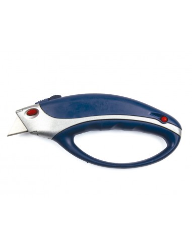 Cuter q-connect xs6200 metàlic ample...