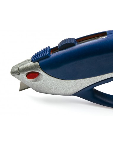 Cuter q-connect xs6200 metàlic ample...