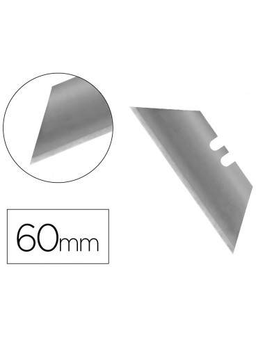 Repost cuter q-connect ample per a...