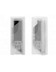 Repuesto cuter q-connect... 2