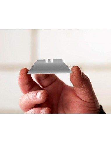 Repost cuter q-connect ample per a...