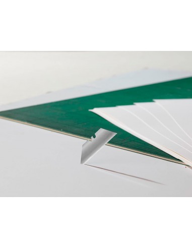 Repost cuter q-connect ample per a...