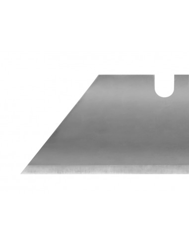 Repost cuter q-connect ample per a...