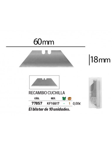 Repost cuter q-connect ample per a...