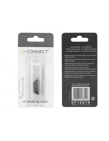 Repost cuter q-connect estret per a...