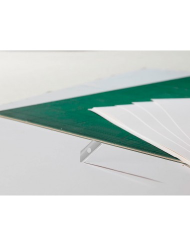 Repost cuter q-connect estret per a...