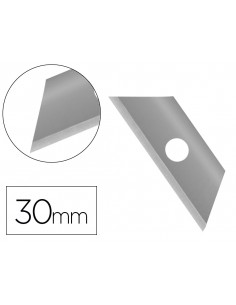 Repuesto cuter q-connect...