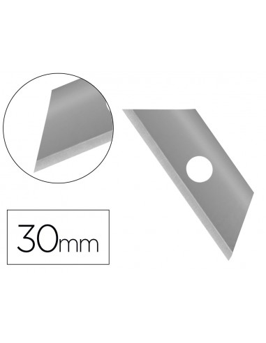 Repost cuter q-connect estret per a...