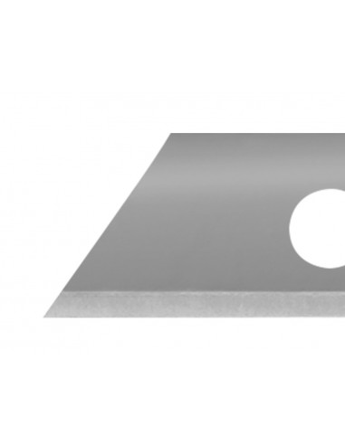 Repost cuter q-connect estret per a...