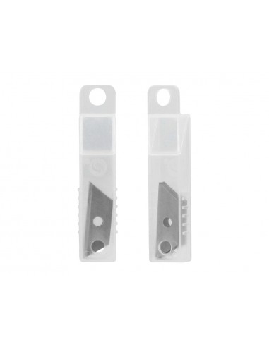 Repost cuter q-connect estret per a...