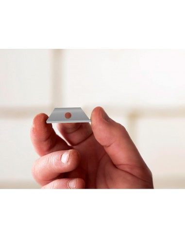 Repost cuter q-connect estret per a...