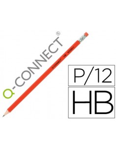 Lapices de grafito...