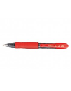Boligrafo pilot g-2 pixie... 2