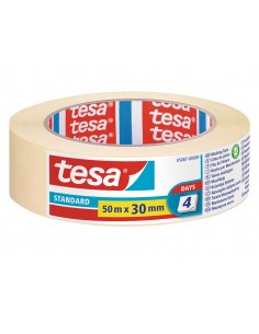 Cinta adhesiva tesa para... 2