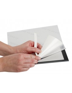 Marco porta anuncios... 2