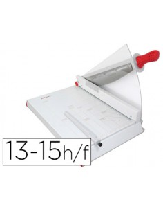 Cizalla yosan 45 metalica...