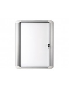 Vitrina de anuncio... 2