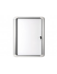 Vitrina de anuncio... 2