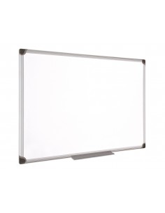 Pizarra blanca bi-office... 2