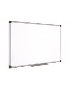 Pizarra blanca bi-office... 2
