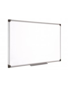 Pizarra blanca bi-office... 2