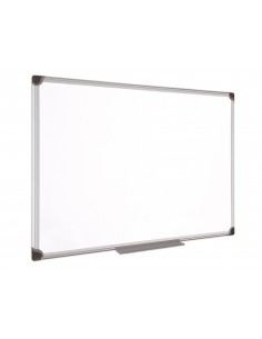 Pizarra blanca bi-office... 2