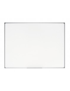 Pizarra blanca bi-office... 2