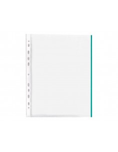 Funda multitaladro... 2