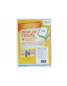 Funda para colgar tarifold... 2