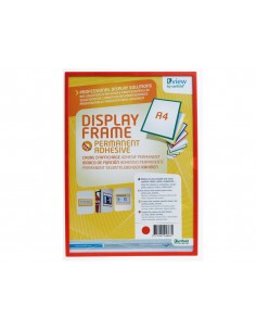 Funda para colgar tarifold... 2