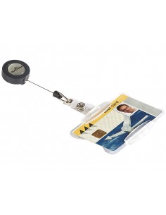 Identificador con cordon... 2