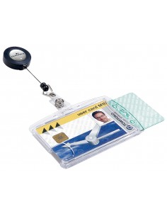 Identificador con cordon... 2