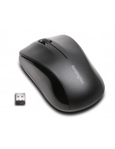 Ratolí kensington valumouse... 2