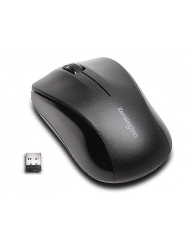 Ratolí kensington valumouse...