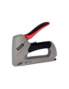 Grapadora petrus clavadora... 2