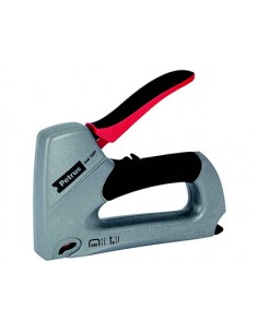 Grapadora petrus clavadora...