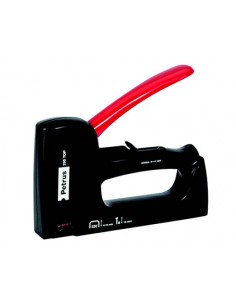 Grapadora petrus clavadora...