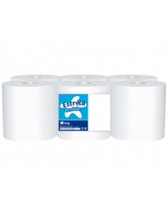 Papel secamanos amoos 2... 2