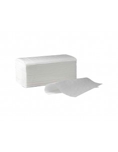Toalla de papel secamanos... 2