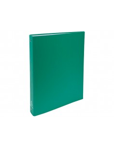 Carpeta de 4 anillas 30mm... 2