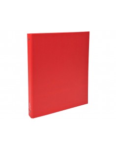 Carpeta de 4 anillas 30mm... 2